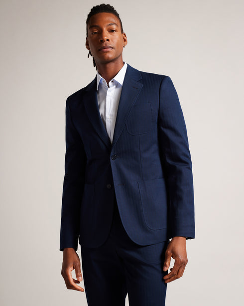 {{ product.type }} - Ted Baker London - Kosovo - SHAKERJ